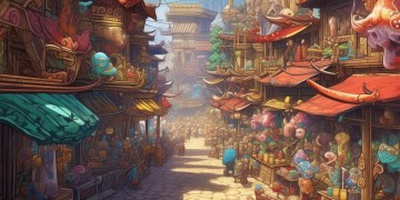 悟空传手游烧钱吗？