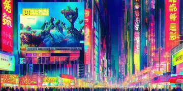 玩征途2手游费钱吗?