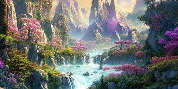 问道手游娃娃值得培养吗？