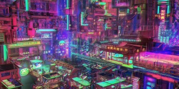 DNF手游国服到底有没有呢？