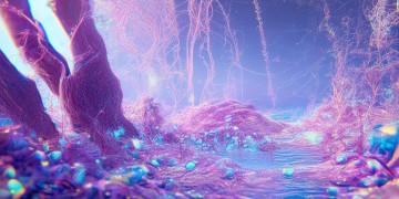 梦幻手游可以挂机吗？