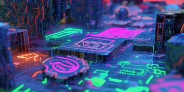 DNF手游优惠券是什么？