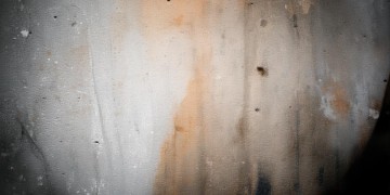 漂在江湖手游什么时候上线？