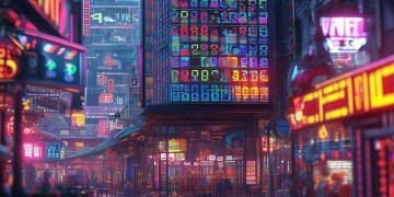 这款手游究竟什么时候公测?