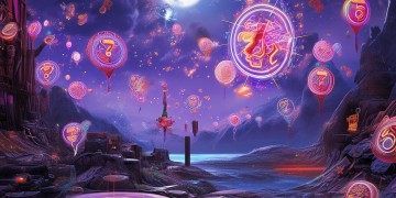 奇门手游真的能领钱吗？怎么领？