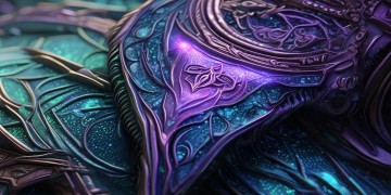 手游天玄套里究竟有什么？