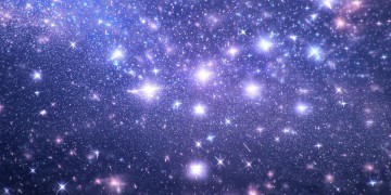 星尘传说手游到底叫什么？