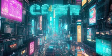 CF手游为什么扫不准？原因究竟在哪？