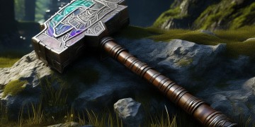 RO手游魔锤究竟是什么？