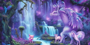 梦幻手游助战该带什么伙伴？