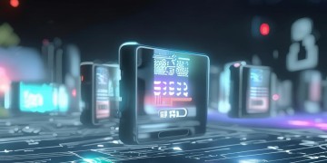 CF手游为什么没有激活？