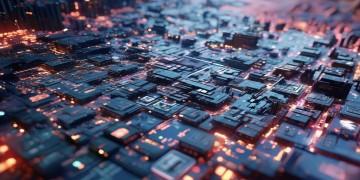 世界战争手游究竟用什么更新？