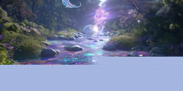 梦幻手游脚本会收费吗？