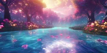 梦幻手游法系门派费钱吗？