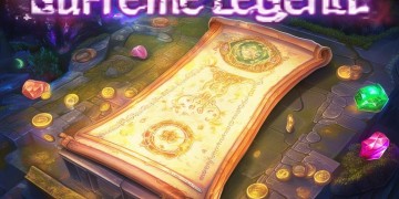 至尊传说手游真的可以挣钱吗?