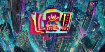 LOL手游国服究竟多久上线？