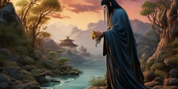 问道手游黄金可以卖吗？
