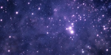 群星手游能开越南服吗？