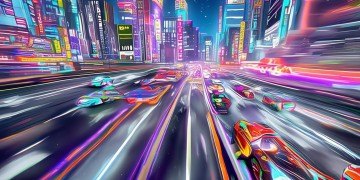 跑跑手游可以互刷吗？