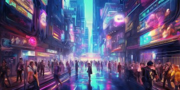 LOL手游现在好上分吗？