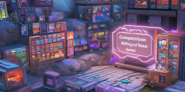淘手游真的能永久包赔吗？