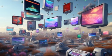 满十八就能玩所有手游吗?