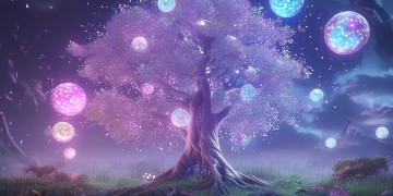神武手游TC挂机用什么好呢？