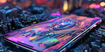 手游真的有双名流bug吗？