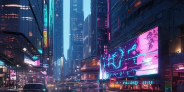 CF手游为什么不用修罗？