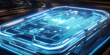 使命召唤手游终端是什么？