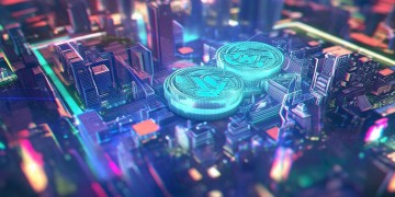 CF手游多少钱能抽到无影？