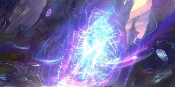 DNF手游魔导能召唤吗？