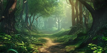 鹿鼎记手游是真的吗？