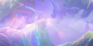 梦幻手游中有神兽吗?