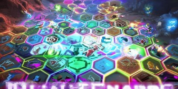 什么是战斗回合手游？