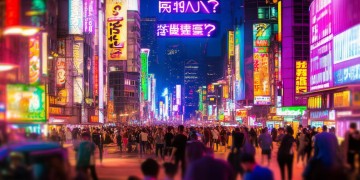 征途手游刷钱会返现吗？