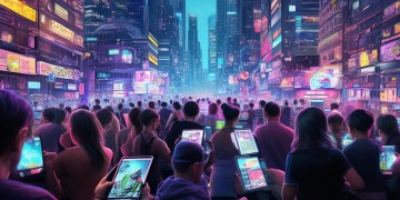 手游搬砖靠什么赚钱最快？