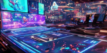 手游会出端游的冠军皮肤吗？