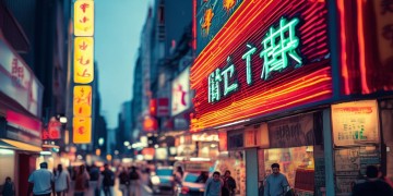 快手现在还有手游推广吗？