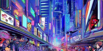 CF手游现在用什么角色好呢？