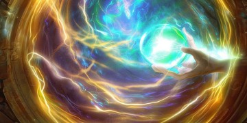 神武手游特技能转移吗？