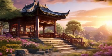 楚留香手游烧钱吗？