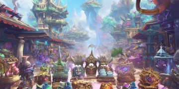 CF手游800钻该买什么？