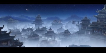 剑侠世界2手游到底坑不坑?