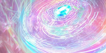 手游天龙八部逍遥该怎么打宝石？