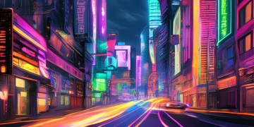 CF手游中ample是什么意思？