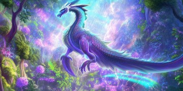 手游龙之谷魔导转什么好呢？