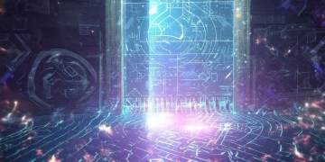 艳游记手游为什么进不去？原因大揭秘！