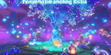 手游奥拉星花钱吗？