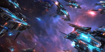 星际战锤手游真的好玩吗？